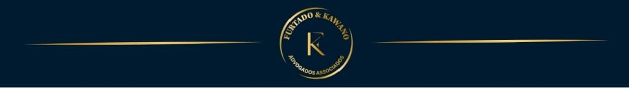Furtado & Kawano Advogados Associados